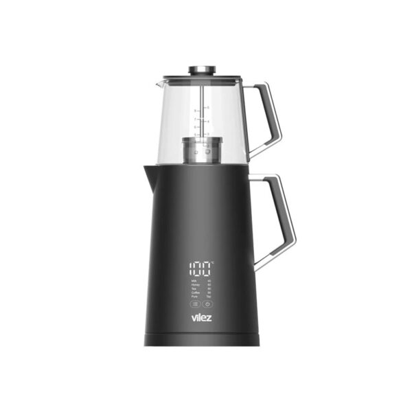 چای ساز روهم ولز مدل VL5021 - Image 1