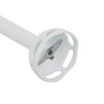 گوشت کوب برقی پارس خزر مدل HB-5503AP - Image 2