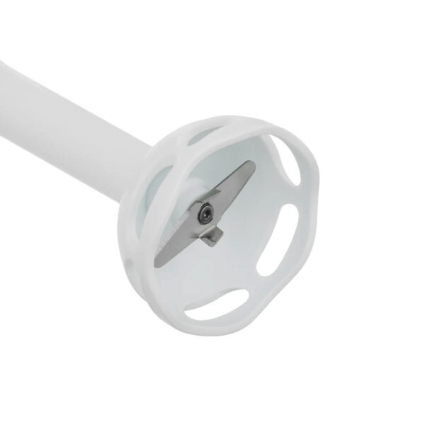 گوشت کوب برقی پارس خزر مدل HB-5503AP - Image 2
