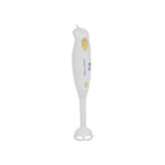 گوشت کوب برقی پارس خزر مدل HB-5503AP - Image 3