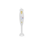 گوشت کوب برقی پارس خزر مدل HB-5503AP