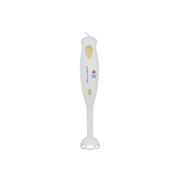 گوشت کوب برقی پارس خزر مدل HB-5503AP - Image 1