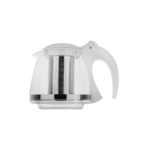 چای ساز پارس خزر مدل TM-3500SP - Image 2