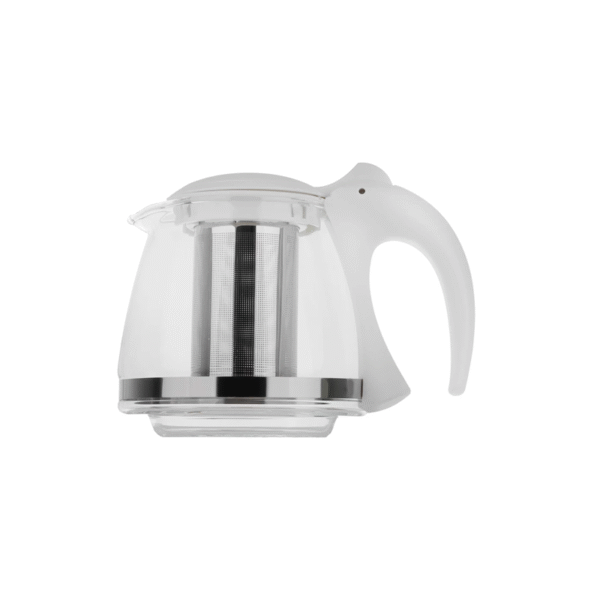 چای ساز پارس خزر مدل TM-3500SP - Image 2