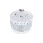 میوه و سبزی خشک کن سایا مدل GP 103 - Image 2