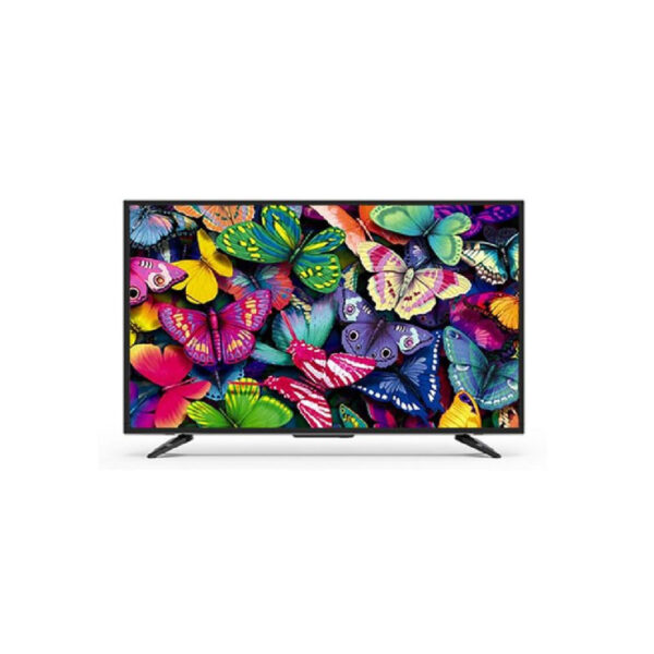 تلویزیون مجیک 50 اینچ SMART M50US11L - Image 1