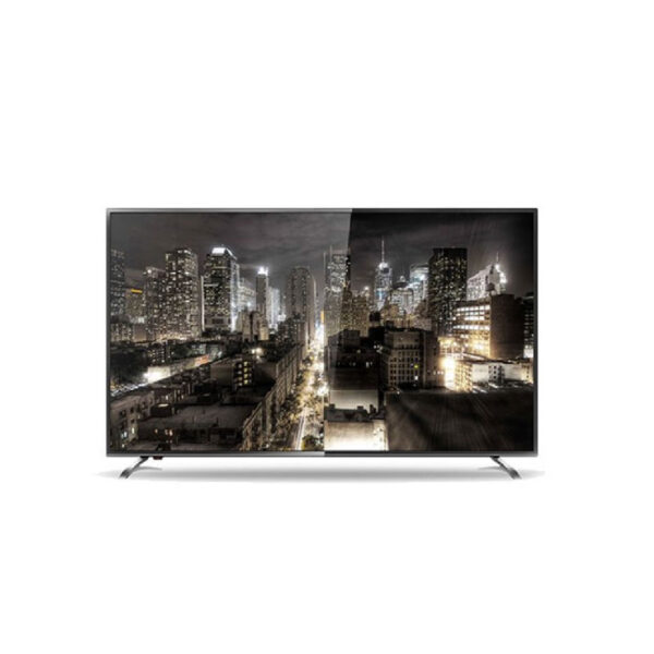 تلویزیون مجیک 55 اینچ SMART M55US11L - Image 1