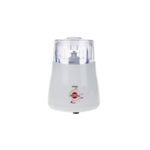 مخلوط کن پارس خزر مدل Omega Plus - Image 3