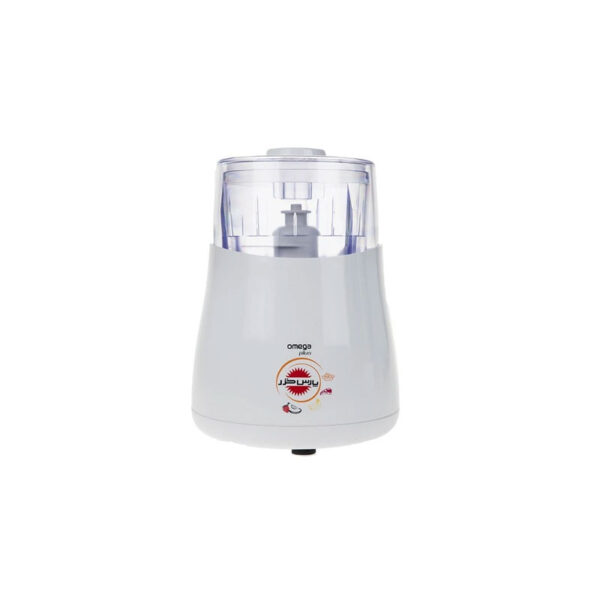 مخلوط کن پارس خزر مدل Omega Plus - Image 3