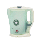 چای ساز پارس خزر TK2300P - Image 2