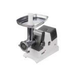 چرخ گوشت پارس خزر مدل MG-1400 Plus