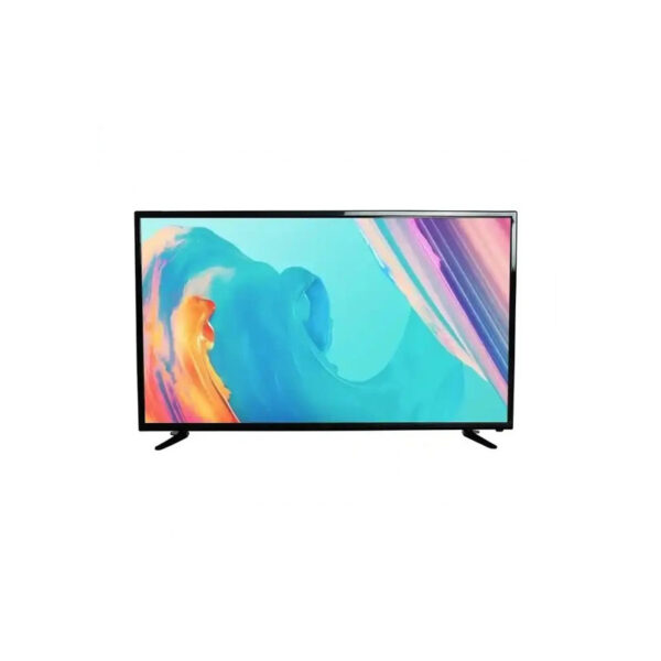 تلویزیون QLED هوشمند اینتر ناسیونال آنیل سایز 65 اینچ - Image 1