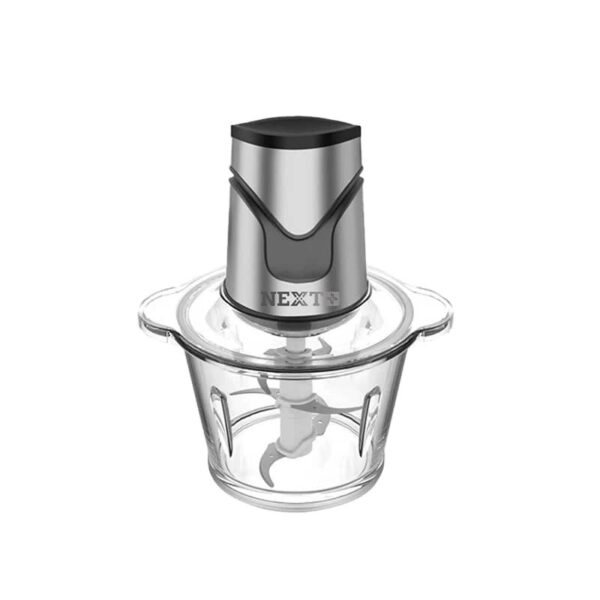 خرد‌کن نکست پلاس مدل 1150S - Image 1