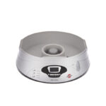 بخارپز پارس خزر دیجی استیل Digi Steel - Image 3