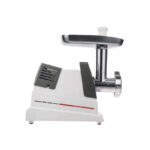 چرخ گوشت پارس خزر مدل MG-1400 Plus - Image 4