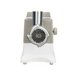 چرخ گوشت پارس خزر مدل MG-1400 Plus - Image 3