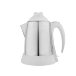 چای ساز پارس خزر مدل TM-3500SP - Image 3