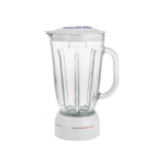 آبمیوه گیری پارس خزر مدل VitaFruit Glass - Image 3