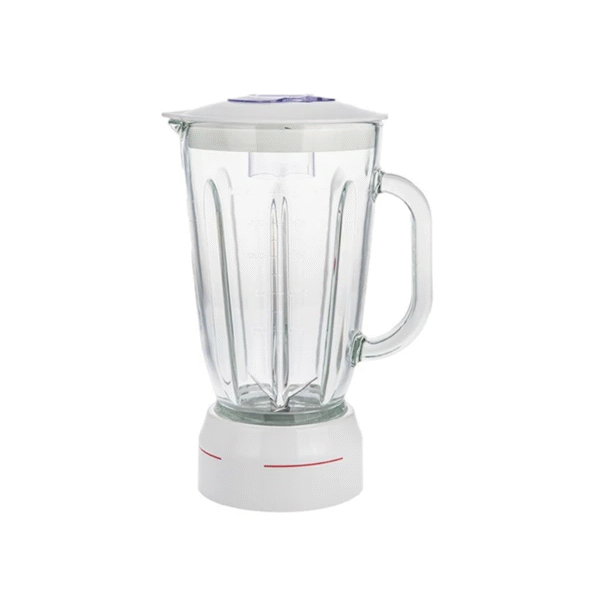 آبمیوه گیری پارس خزر مدل VitaFruit Glass - Image 3