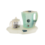 چای ساز پارس خزر TK2300P
