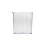آبمیوه گیری پارس خزر مدل VitaFruit Glass - Image 2