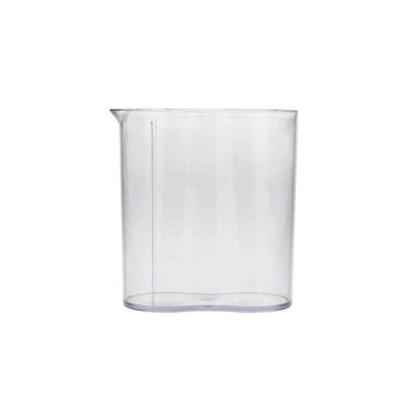 آبمیوه گیری پارس خزر مدل VitaFruit Glass - Image 2