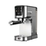 اسپرسوساز مستر پلاس C803