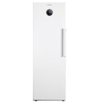 یخچال و فریزر دوقلو کندی ۳۶ فوت NCR-F/A6W - Image 3