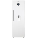 یخچال و فریزر دوقلو کندی ۳۶ فوت NCR-F/A6W - Image 4