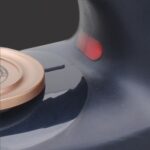 اتوبخار میگل GSI 200 - Image 2