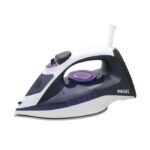 اتوبخار میگل GSI 200 - Image 4