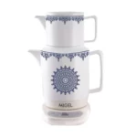 چای ساز میگل GTS 112-0203
