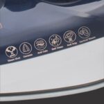 اتوبخار میگل GSI 200