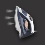 اتوبخار میگل GSI 200 - Image 3