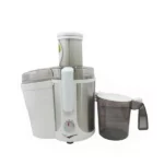 آبمیوه گیری پارس خزر تایگر 700W