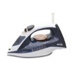 اتوبخار میگل GSI 200