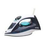 اتوبخار میگل GSI 200 - Image 6