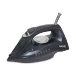 اتوبخار میگل GSI 200 - Image 7