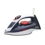 اتوبخار میگل GSI 200 - Image 8