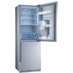 یخچال فریزر دیپوینت دیسنت (Decent) - Image 2