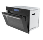 فر توکار آلتون V901B