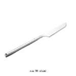 سرویس قاشق چنگال 147 پارچه ام جی اس 1010G/s/M - Image 16