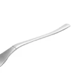 سرویس قاشق چنگال 147 پارچه ام جی اس 1010G/s/M - Image 5