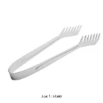 سرویس قاشق چنگال 147 پارچه ام جی اس 1015G/s/M - Image 4