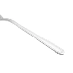 سرویس قاشق چنگال 147 پارچه ام جی اس 1016G/M/S - Image 20