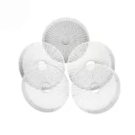 میوه و سبزی خشک کن پارس خزر 102 - Image 2