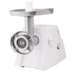 چرخ گوشت پارس خزر بوفالو 2020