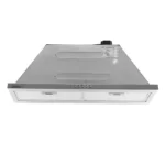 هود مخفی استیل البرز SA-503