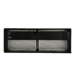 هود مخفی کن آرتیما 5 سایز 80