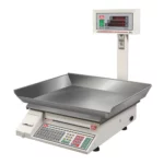 ترازوی دیجیتال محک 14000Pro